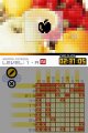 Picross DS