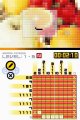 Picross DS