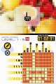 Picross DS