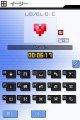 Picross DS