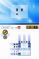 Picross DS