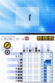Picross DS