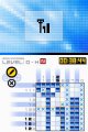 Picross DS