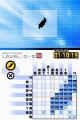 Picross DS