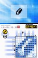 Picross DS