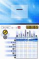 Picross DS