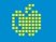Picross DS