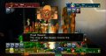 E3 09 > PictureBook Games s'illustre