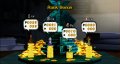 E3 09 > PictureBook Games s'illustre