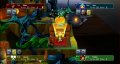 E3 09 > PictureBook Games s'illustre