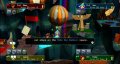 E3 09 > PictureBook Games s'illustre