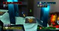 E3 09 > PictureBook Games s'illustre