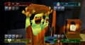 E3 09 > PictureBook Games s'illustre