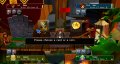 E3 09 > PictureBook Games s'illustre
