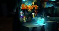 E3 09 > PictureBook Games s'illustre
