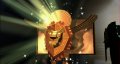 E3 09 > PictureBook Games s'illustre