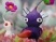 Pikmin 2 Wii dat� au Japon