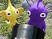 Pikmin 2 Wii tient son site officiel