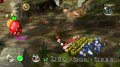 Pikmin investira prochainement la Wii