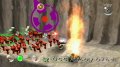 Pikmin Wii : des nouvelles images