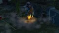 Pikmin Wii : des nouvelles images