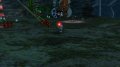 Pikmin Wii : des nouvelles images