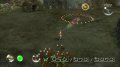 Pikmin Wii : des nouvelles images