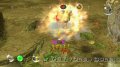 Pikmin Wii : des nouvelles images