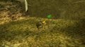 Pikmin Wii : des nouvelles images