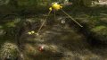 Pikmin Wii : des nouvelles images