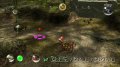 Pikmin Wii : des nouvelles images