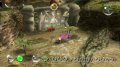 Pikmin Wii : des nouvelles images