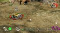 Pikmin Wii : des nouvelles images