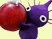 Pikmin Wii : des nouvelles images