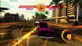 Pimp My Ride arrive sur Xbox 360