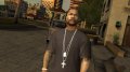 Pimp My Ride arrive sur Xbox 360
