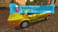 Pimp My Ride arrive sur Xbox 360