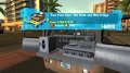Pimp My Ride arrive sur Xbox 360