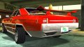 Pimp My Ride arrive sur Xbox 360