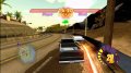 Pimp My Ride arrive sur Xbox 360