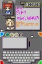 Ping Pals