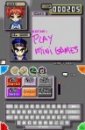 Ping Pals