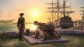 E3 09 > Armada of the Damned imag�
