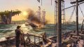 E3 09 > Armada of the Damned imag�
