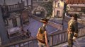 E3 09 > Armada of the Damned imag�