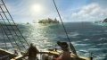 E3 09 > Armada of the Damned imag�