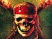 E3 09 > Armada of the Damned imag�