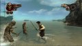 Pirates des Cara�bes : Jusqu�au bout du Monde
