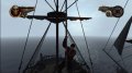 Pirates des Cara�bes : Jusqu�au bout du Monde