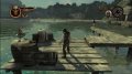 Pirates des Cara�bes : Jusqu�au bout du Monde